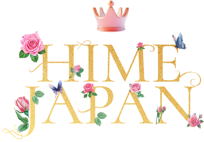 HIMEJAPAN